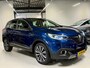 Renault Kadjar 1.2 TCe Extase Automaat| Panoramadak!!