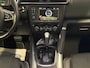 Renault Kadjar 1.2 TCe Extase Automaat| Panoramadak!!