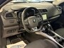 Renault Kadjar 1.2 TCe Extase Automaat| Panoramadak!!