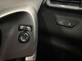 Renault Kadjar 1.2 TCe Extase Automaat| Panoramadak!!
