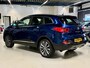 Renault Kadjar 1.2 TCe Extase Automaat| Panoramadak!!