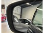 Renault Kadjar 1.2 TCe Extase Automaat| Panoramadak!!