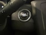 Renault Kadjar 1.2 TCe Extase Automaat| Panoramadak!!