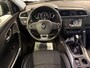 Renault Kadjar 1.2 TCe Extase Automaat| Panoramadak!!