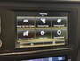 Renault Kadjar 1.2 TCe Extase Automaat| Panoramadak!!