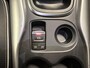 Renault Kadjar 1.2 TCe Extase Automaat| Panoramadak!!