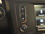 Renault Kadjar 1.2 TCe Extase Automaat| Panoramadak!!