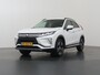 Mitsubishi Eclipse Cross 1.5 DI-T First Edition | 360 Camera | DAB | Stoelverwarming | Cruise Control | Climate Control | HUD | Rijhulp-systeem | Dodehoek detectie | Navigatie via Carplay |