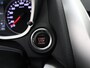 Mitsubishi Eclipse Cross 1.5 DI-T First Edition | 360 Camera | DAB | Stoelverwarming | Cruise Control | Climate Control | HUD | Rijhulp-systeem | Dodehoek detectie | Navigatie via Carplay |