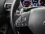 Mitsubishi Eclipse Cross 1.5 DI-T First Edition | 360 Camera | DAB | Stoelverwarming | Cruise Control | Climate Control | HUD | Rijhulp-systeem | Dodehoek detectie | Navigatie via Carplay |