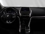 Mitsubishi Eclipse Cross 1.5 DI-T First Edition | 360 Camera | DAB | Stoelverwarming | Cruise Control | Climate Control | HUD | Rijhulp-systeem | Dodehoek detectie | Navigatie via Carplay |