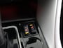 Mitsubishi Eclipse Cross 1.5 DI-T First Edition | 360 Camera | DAB | Stoelverwarming | Cruise Control | Climate Control | HUD | Rijhulp-systeem | Dodehoek detectie | Navigatie via Carplay |