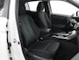 Mitsubishi Eclipse Cross 1.5 DI-T First Edition | 360 Camera | DAB | Stoelverwarming | Cruise Control | Climate Control | HUD | Rijhulp-systeem | Dodehoek detectie | Navigatie via Carplay |