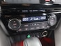 Mitsubishi Eclipse Cross 1.5 DI-T First Edition | 360 Camera | DAB | Stoelverwarming | Cruise Control | Climate Control | HUD | Rijhulp-systeem | Dodehoek detectie | Navigatie via Carplay |