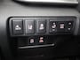 Mitsubishi Eclipse Cross 1.5 DI-T First Edition | 360 Camera | DAB | Stoelverwarming | Cruise Control | Climate Control | HUD | Rijhulp-systeem | Dodehoek detectie | Navigatie via Carplay |