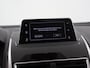 Mitsubishi Eclipse Cross 1.5 DI-T First Edition | 360 Camera | DAB | Stoelverwarming | Cruise Control | Climate Control | HUD | Rijhulp-systeem | Dodehoek detectie | Navigatie via Carplay |