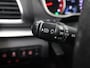 Mitsubishi Eclipse Cross 1.5 DI-T First Edition | 360 Camera | DAB | Stoelverwarming | Cruise Control | Climate Control | HUD | Rijhulp-systeem | Dodehoek detectie | Navigatie via Carplay |