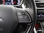 Mitsubishi Eclipse Cross 1.5 DI-T First Edition | 360 Camera | DAB | Stoelverwarming | Cruise Control | Climate Control | HUD | Rijhulp-systeem | Dodehoek detectie | Navigatie via Carplay |