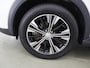 Mitsubishi Eclipse Cross 1.5 DI-T First Edition | 360 Camera | DAB | Stoelverwarming | Cruise Control | Climate Control | HUD | Rijhulp-systeem | Dodehoek detectie | Navigatie via Carplay |