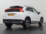 Mitsubishi Eclipse Cross 1.5 DI-T First Edition | 360 Camera | DAB | Stoelverwarming | Cruise Control | Climate Control | HUD | Rijhulp-systeem | Dodehoek detectie | Navigatie via Carplay |