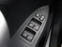 Mitsubishi Eclipse Cross 1.5 DI-T First Edition | 360 Camera | DAB | Stoelverwarming | Cruise Control | Climate Control | HUD | Rijhulp-systeem | Dodehoek detectie | Navigatie via Carplay |