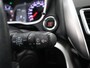 Mitsubishi Eclipse Cross 1.5 DI-T First Edition | 360 Camera | DAB | Stoelverwarming | Cruise Control | Climate Control | HUD | Rijhulp-systeem | Dodehoek detectie | Navigatie via Carplay |