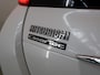 Mitsubishi Eclipse Cross 1.5 DI-T First Edition | 360 Camera | DAB | Stoelverwarming | Cruise Control | Climate Control | HUD | Rijhulp-systeem | Dodehoek detectie | Navigatie via Carplay |