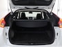 Mitsubishi Eclipse Cross 1.5 DI-T First Edition | 360 Camera | DAB | Stoelverwarming | Cruise Control | Climate Control | HUD | Rijhulp-systeem | Dodehoek detectie | Navigatie via Carplay |