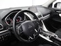 Mitsubishi Eclipse Cross 1.5 DI-T First Edition | 360 Camera | DAB | Stoelverwarming | Cruise Control | Climate Control | HUD | Rijhulp-systeem | Dodehoek detectie | Navigatie via Carplay |