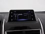 Mitsubishi Eclipse Cross 1.5 DI-T First Edition | 360 Camera | DAB | Stoelverwarming | Cruise Control | Climate Control | HUD | Rijhulp-systeem | Dodehoek detectie | Navigatie via Carplay |