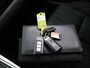 Mitsubishi Eclipse Cross 1.5 DI-T First Edition | 360 Camera | DAB | Stoelverwarming | Cruise Control | Climate Control | HUD | Rijhulp-systeem | Dodehoek detectie | Navigatie via Carplay |