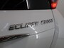 Mitsubishi Eclipse Cross 1.5 DI-T First Edition | 360 Camera | DAB | Stoelverwarming | Cruise Control | Climate Control | HUD | Rijhulp-systeem | Dodehoek detectie | Navigatie via Carplay |
