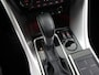 Mitsubishi Eclipse Cross 1.5 DI-T First Edition | 360 Camera | DAB | Stoelverwarming | Cruise Control | Climate Control | HUD | Rijhulp-systeem | Dodehoek detectie | Navigatie via Carplay |