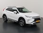 Mitsubishi Eclipse Cross 1.5 DI-T First Edition | 360 Camera | DAB | Stoelverwarming | Cruise Control | Climate Control | HUD | Rijhulp-systeem | Dodehoek detectie | Navigatie via Carplay |
