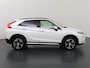 Mitsubishi Eclipse Cross 1.5 DI-T First Edition | 360 Camera | DAB | Stoelverwarming | Cruise Control | Climate Control | HUD | Rijhulp-systeem | Dodehoek detectie | Navigatie via Carplay |