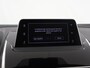 Mitsubishi Eclipse Cross 1.5 DI-T First Edition | 360 Camera | DAB | Stoelverwarming | Cruise Control | Climate Control | HUD | Rijhulp-systeem | Dodehoek detectie | Navigatie via Carplay |