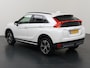 Mitsubishi Eclipse Cross 1.5 DI-T First Edition | 360 Camera | DAB | Stoelverwarming | Cruise Control | Climate Control | HUD | Rijhulp-systeem | Dodehoek detectie | Navigatie via Carplay |