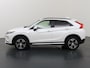 Mitsubishi Eclipse Cross 1.5 DI-T First Edition | 360 Camera | DAB | Stoelverwarming | Cruise Control | Climate Control | HUD | Rijhulp-systeem | Dodehoek detectie | Navigatie via Carplay |