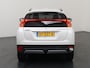 Mitsubishi Eclipse Cross 1.5 DI-T First Edition | 360 Camera | DAB | Stoelverwarming | Cruise Control | Climate Control | HUD | Rijhulp-systeem | Dodehoek detectie | Navigatie via Carplay |