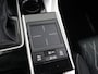 Mitsubishi Eclipse Cross 1.5 DI-T First Edition | 360 Camera | DAB | Stoelverwarming | Cruise Control | Climate Control | HUD | Rijhulp-systeem | Dodehoek detectie | Navigatie via Carplay |