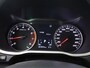 Mitsubishi Eclipse Cross 1.5 DI-T First Edition | 360 Camera | DAB | Stoelverwarming | Cruise Control | Climate Control | HUD | Rijhulp-systeem | Dodehoek detectie | Navigatie via Carplay |