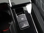 Mitsubishi Eclipse Cross 1.5 DI-T First Edition | 360 Camera | DAB | Stoelverwarming | Cruise Control | Climate Control | HUD | Rijhulp-systeem | Dodehoek detectie | Navigatie via Carplay |