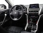 Mitsubishi Eclipse Cross 1.5 DI-T First Edition | 360 Camera | DAB | Stoelverwarming | Cruise Control | Climate Control | HUD | Rijhulp-systeem | Dodehoek detectie | Navigatie via Carplay |
