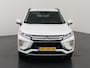 Mitsubishi Eclipse Cross 1.5 DI-T First Edition | 360 Camera | DAB | Stoelverwarming | Cruise Control | Climate Control | HUD | Rijhulp-systeem | Dodehoek detectie | Navigatie via Carplay |