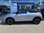 DS 3 Crossback 1.2 PureTech Performance Line+ | Leder | 360-graden camera | Stoelverwarming | Automaat | Climate Control | Cruise Control