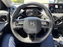 DS 3 Crossback 1.2 PureTech Performance Line+ | Leder | 360-graden camera | Stoelverwarming | Automaat | Climate Control | Cruise Control