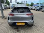 DS 3 Crossback 1.2 PureTech Performance Line+ | Leder | 360-graden camera | Stoelverwarming | Automaat | Climate Control | Cruise Control