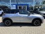 DS 3 Crossback 1.2 PureTech Performance Line+ | Leder | 360-graden camera | Stoelverwarming | Automaat | Climate Control | Cruise Control