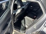 DS 3 Crossback 1.2 PureTech Performance Line+ | Leder | 360-graden camera | Stoelverwarming | Automaat | Climate Control | Cruise Control