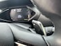 DS 3 Crossback 1.2 PureTech Performance Line+ | Leder | 360-graden camera | Stoelverwarming | Automaat | Climate Control | Cruise Control